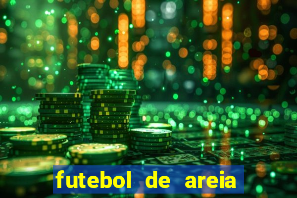 futebol de areia psp download